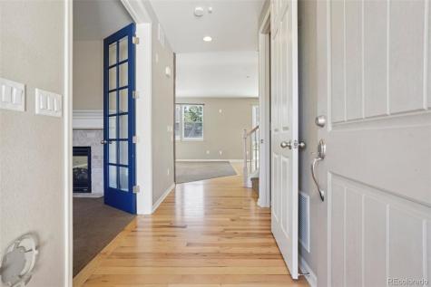 3482 Harvard Place Broomfield CO 80023