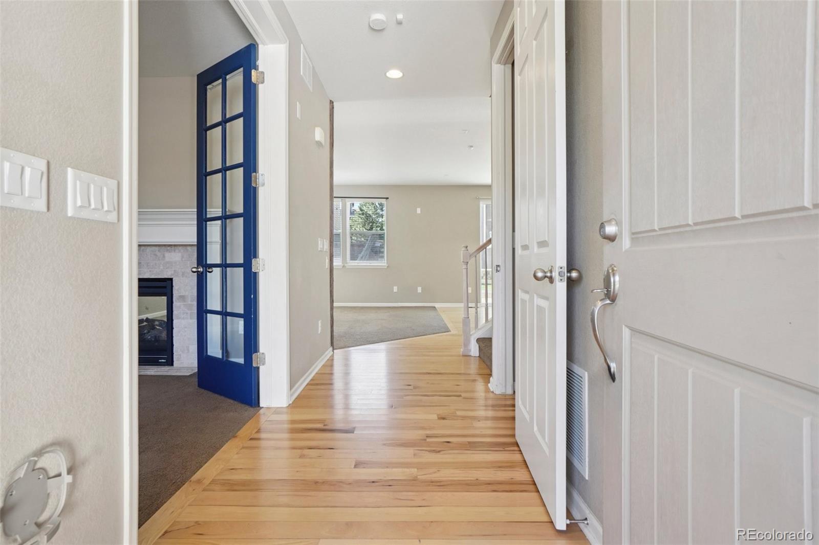 3482 Harvard Place Broomfield CO 80023