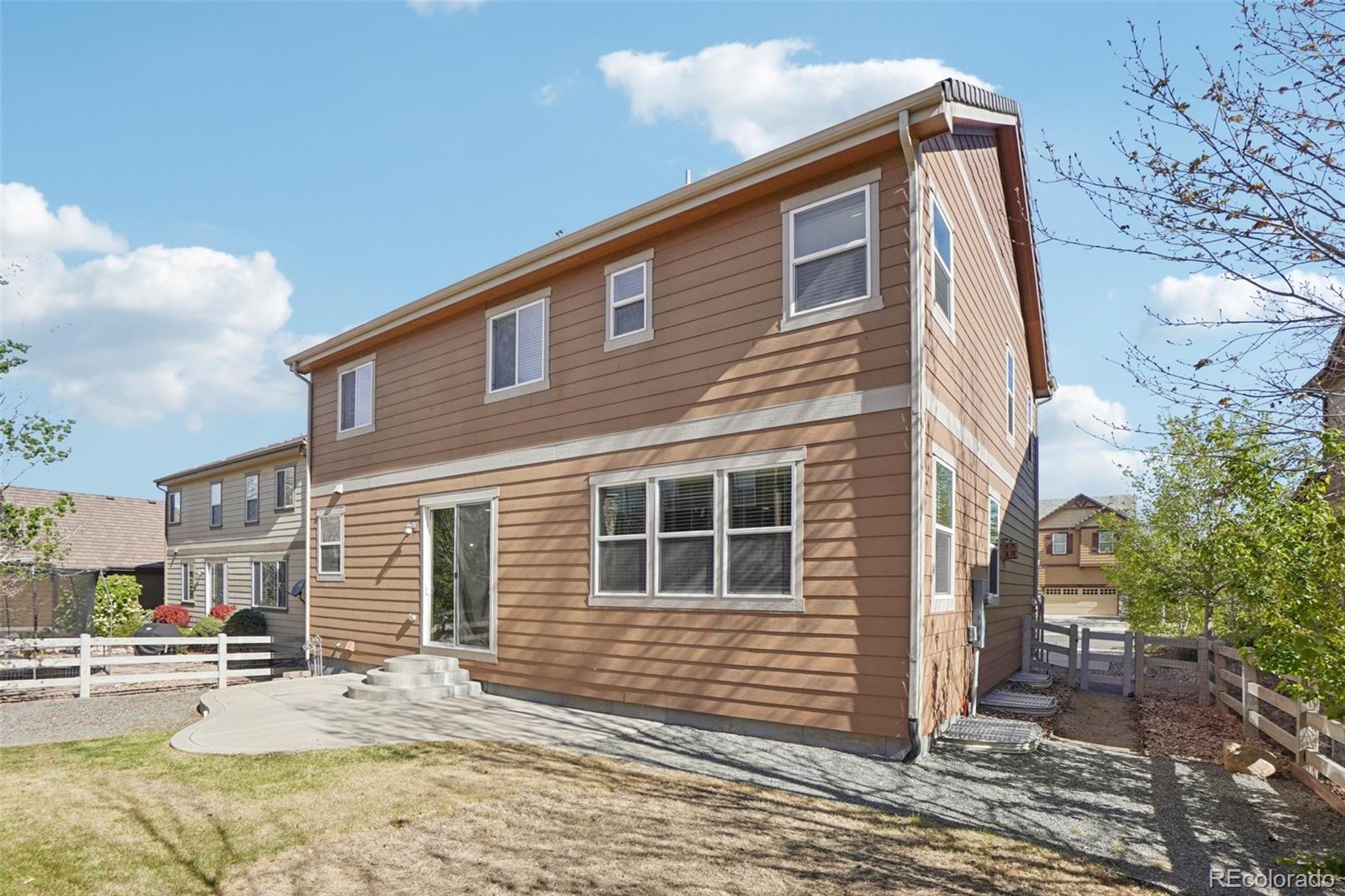 3482 Harvard Place Broomfield CO 80023