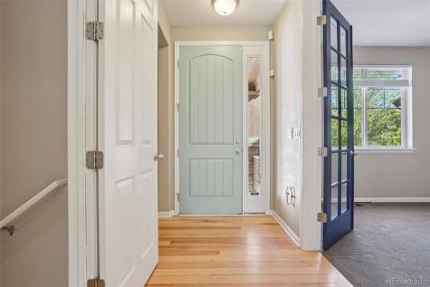 3482 Harvard Place Broomfield CO 80023