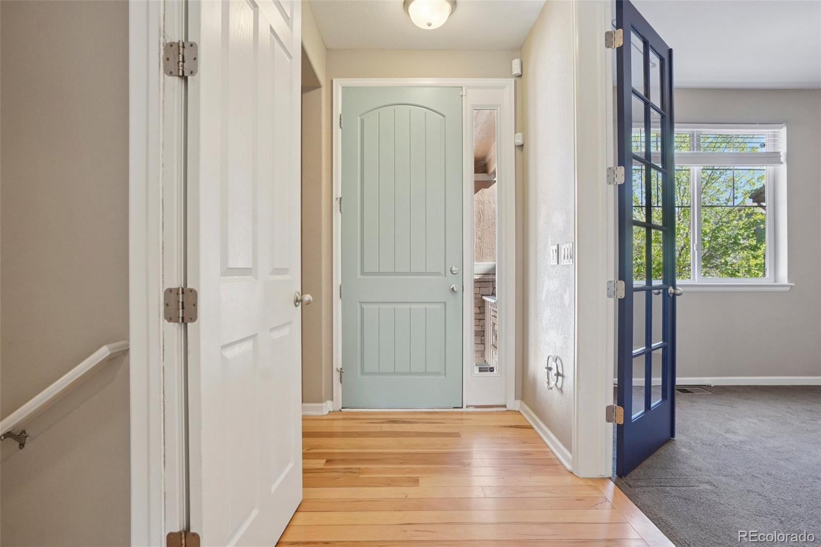 3482 Harvard Place Broomfield CO 80023
