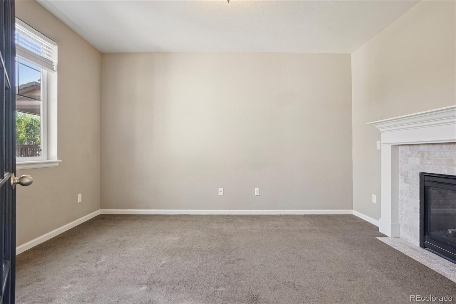 3482 Harvard Place Broomfield CO 80023