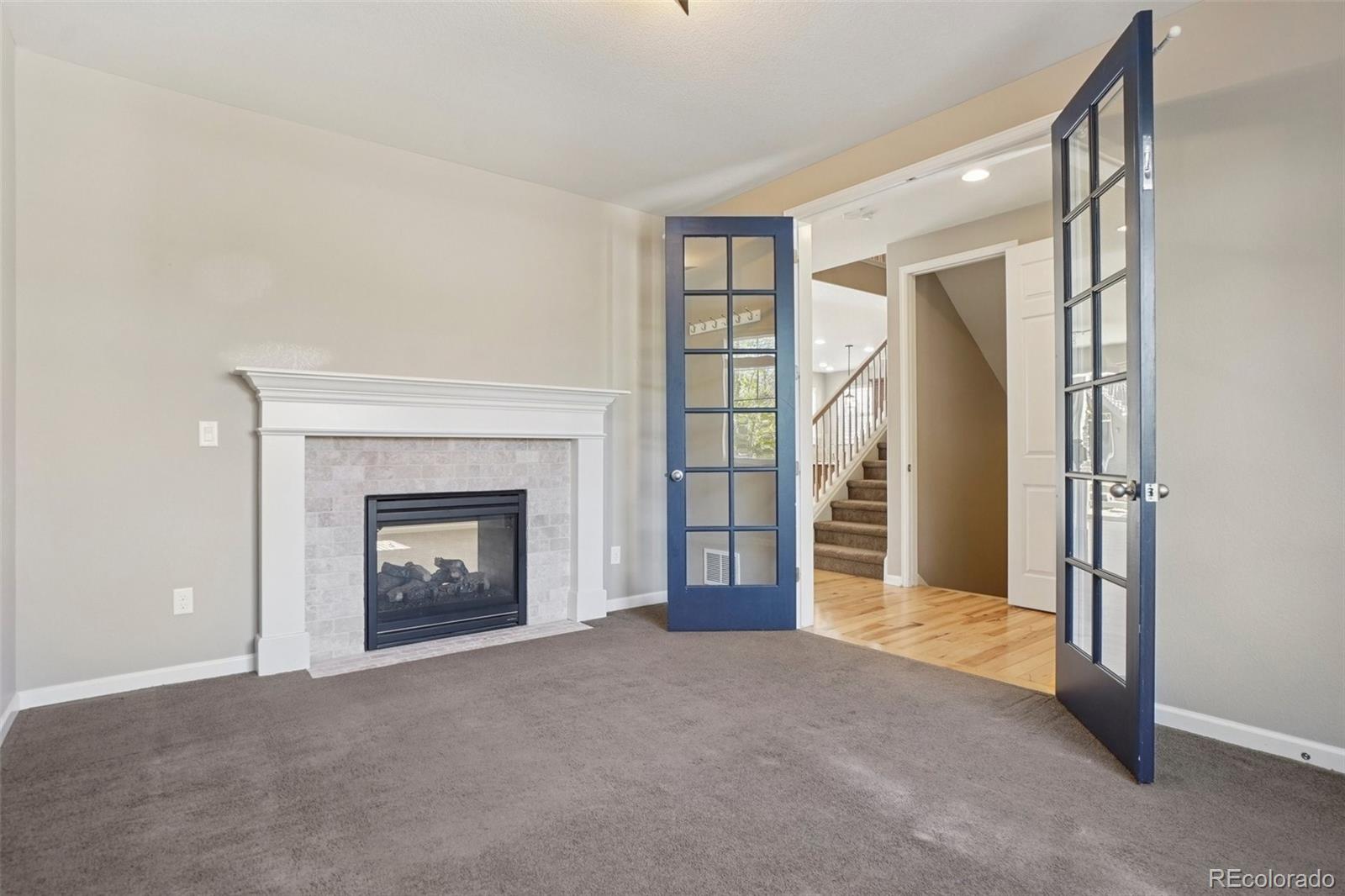 3482 Harvard Place Broomfield CO 80023