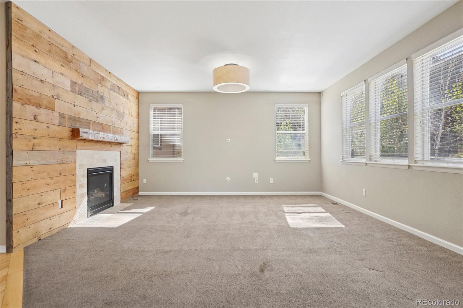 3482 Harvard Place Broomfield CO 80023