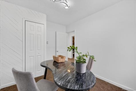 1255 Verbena Street Denver CO 80220