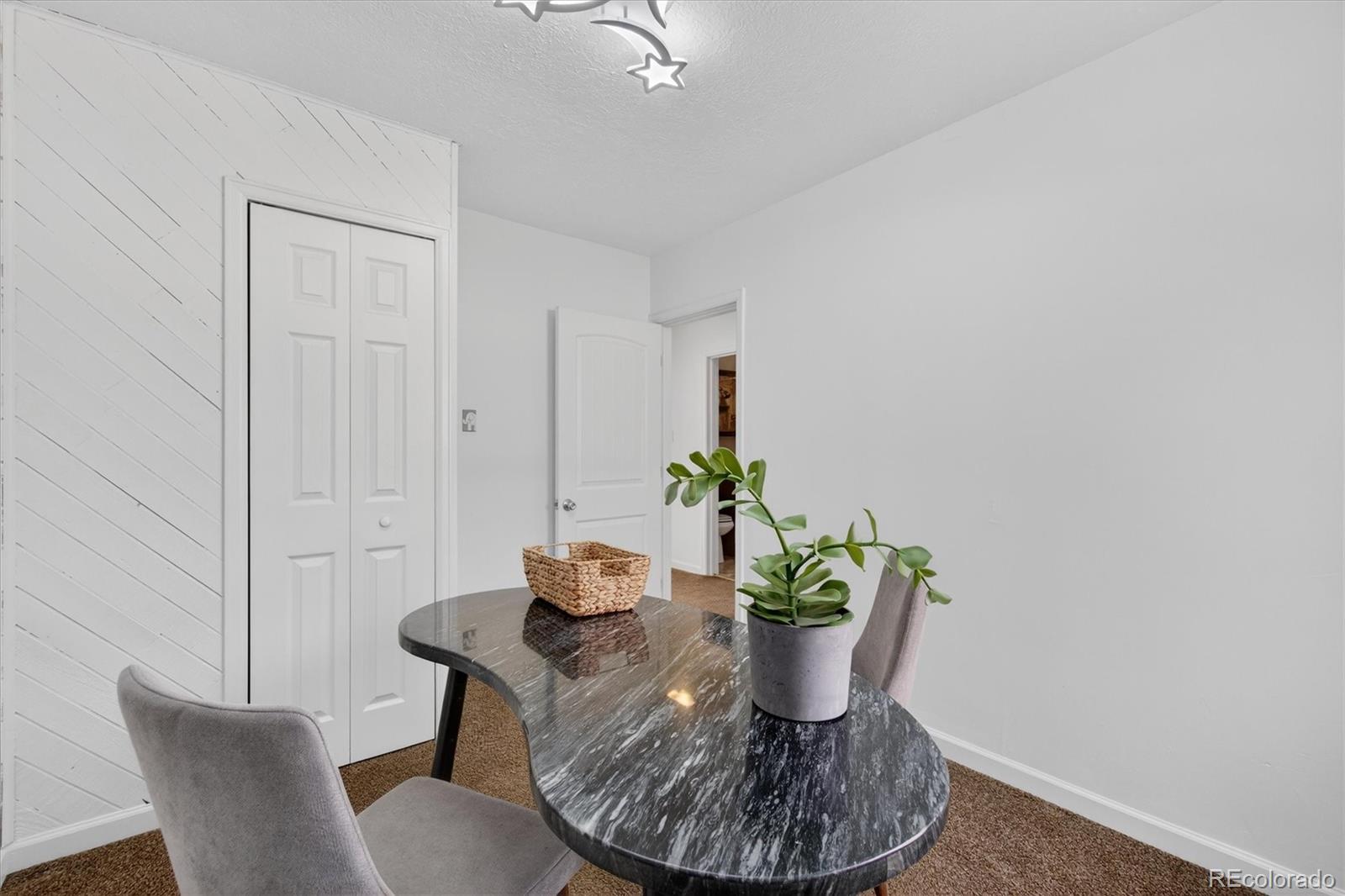 1255 Verbena Street Denver CO 80220