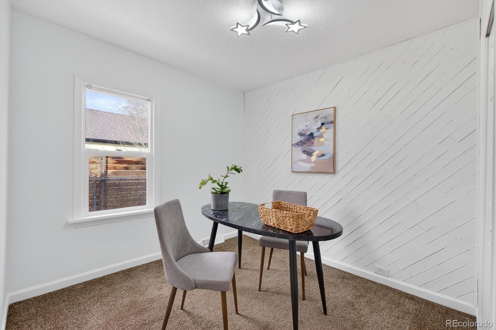 1255 Verbena Street Denver CO 80220