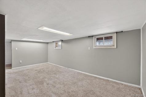 1255 Verbena Street Denver CO 80220