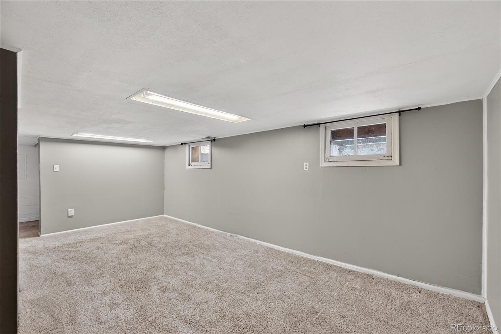 1255 Verbena Street Denver CO 80220
