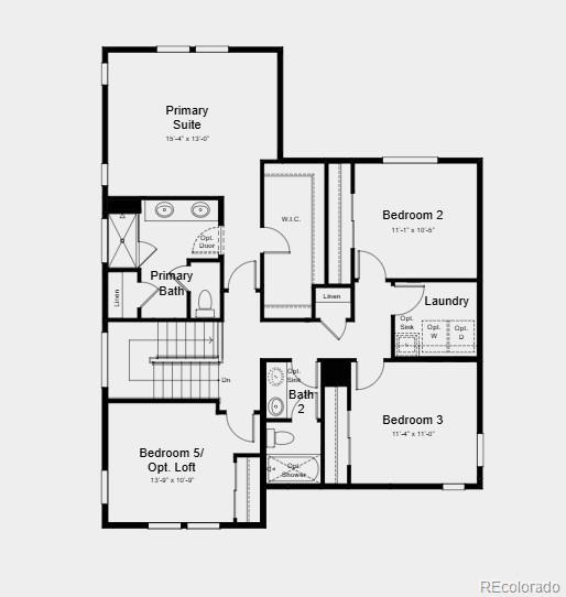 28425 E 4th Avenue Watkins CO 80137
