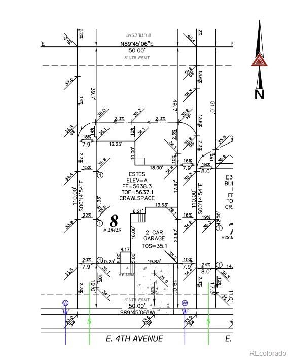 28425 E 4th Avenue Watkins CO 80137