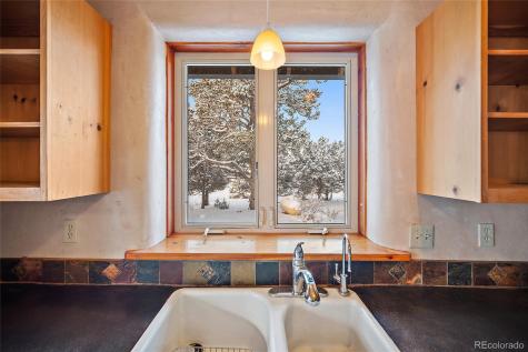 2108 Lone Pine Way Crestone CO 81131