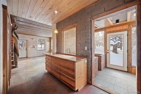 2108 Lone Pine Way Crestone CO 81131