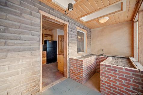 2108 Lone Pine Way Crestone CO 81131