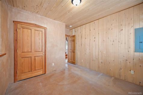 2108 Lone Pine Way Crestone CO 81131