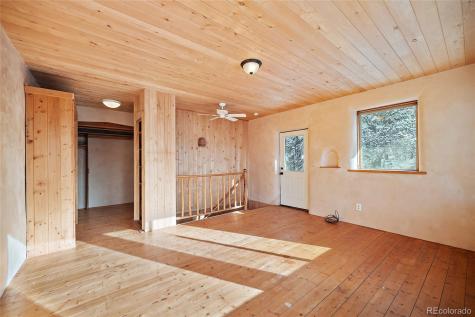 2108 Lone Pine Way Crestone CO 81131
