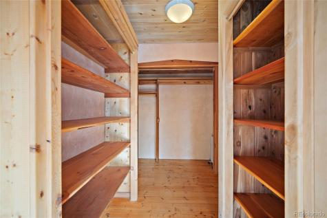 2108 Lone Pine Way Crestone CO 81131