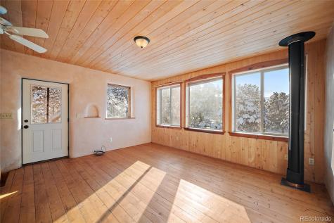 2108 Lone Pine Way Crestone CO 81131