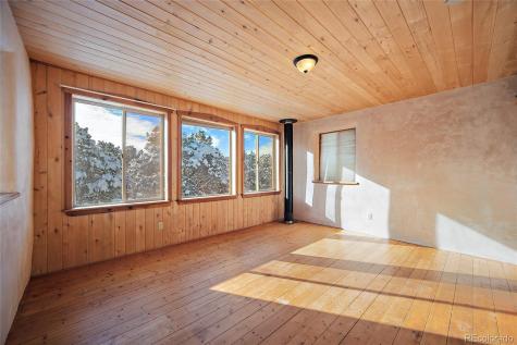 2108 Lone Pine Way Crestone CO 81131