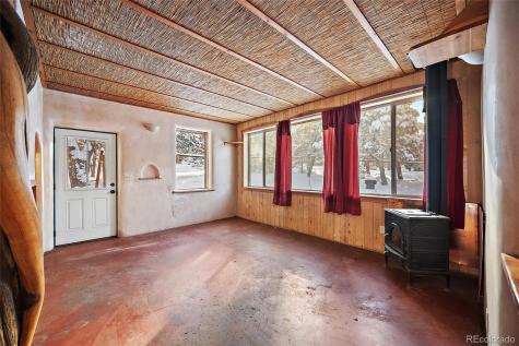 2108 Lone Pine Way Crestone CO 81131