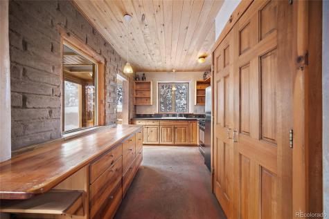 2108 Lone Pine Way Crestone CO 81131