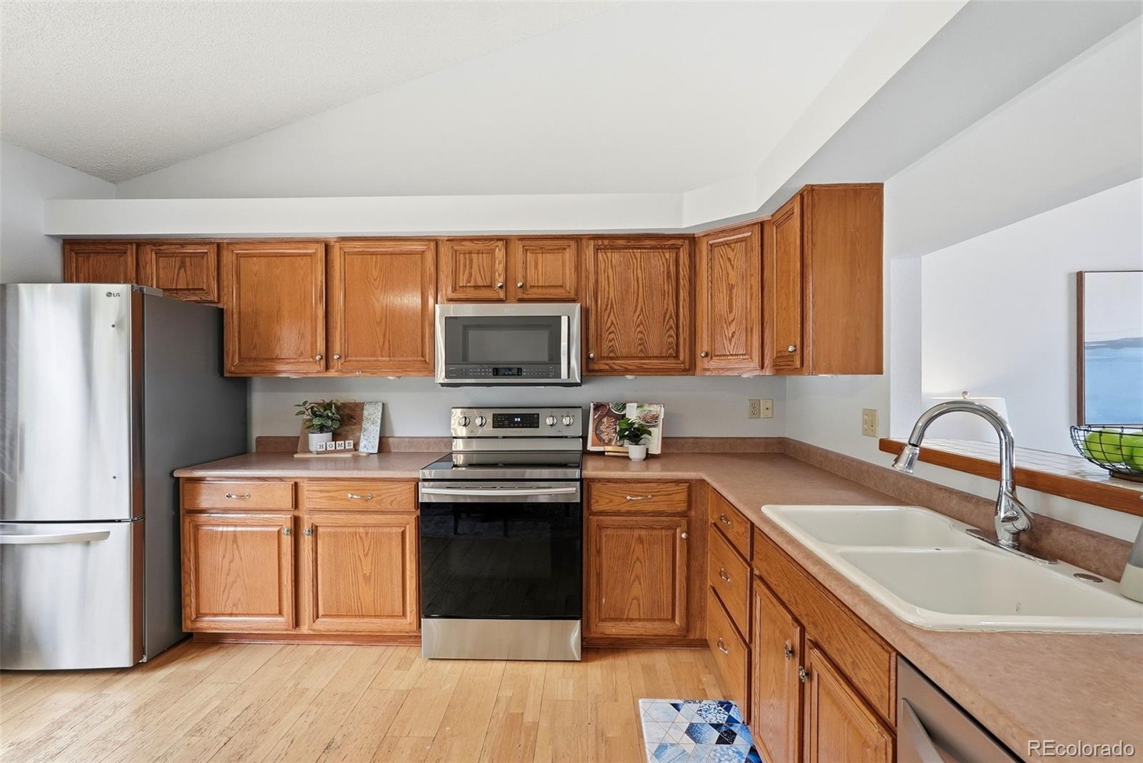 6095 Breeze Court Colorado Springs CO 80918