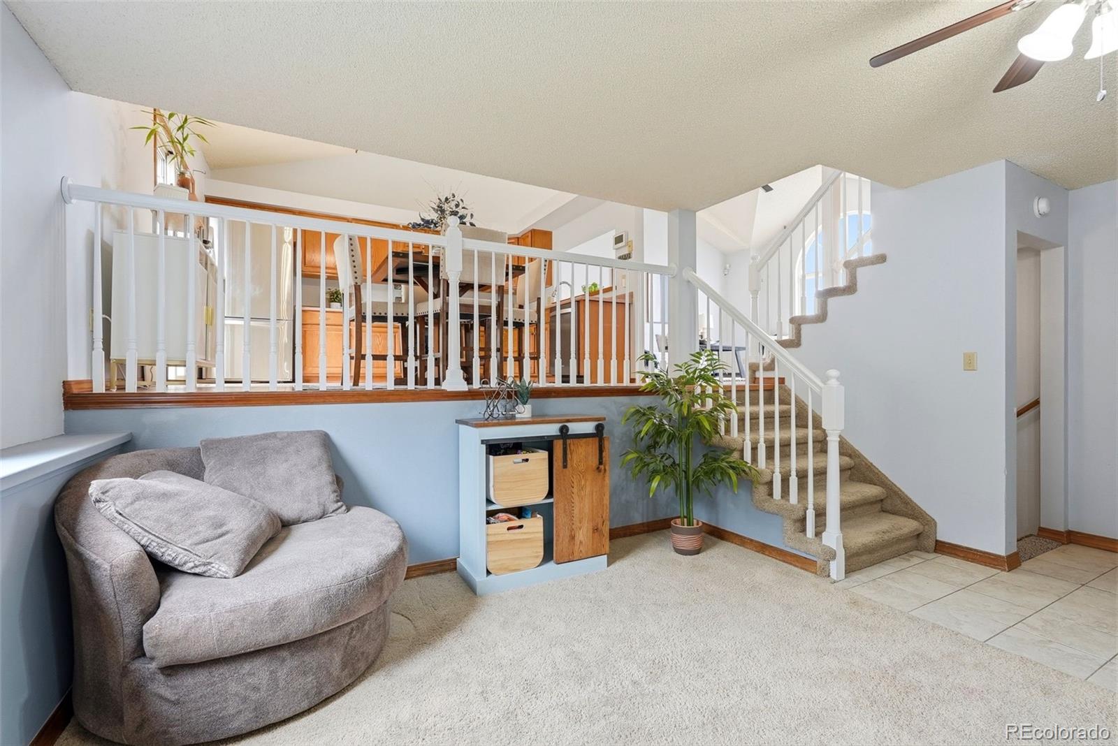 6095 Breeze Court Colorado Springs CO 80918