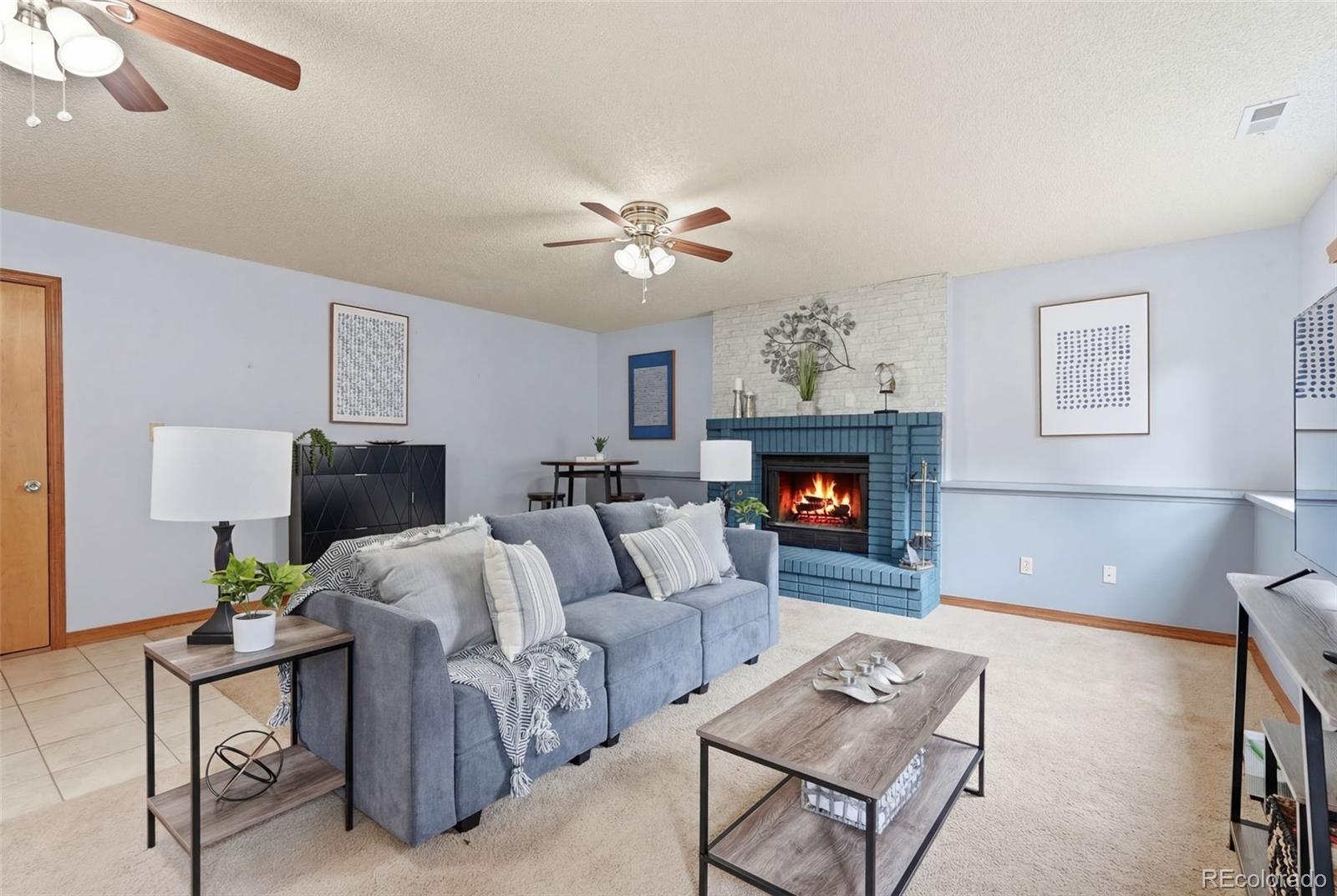 6095 Breeze Court Colorado Springs CO 80918