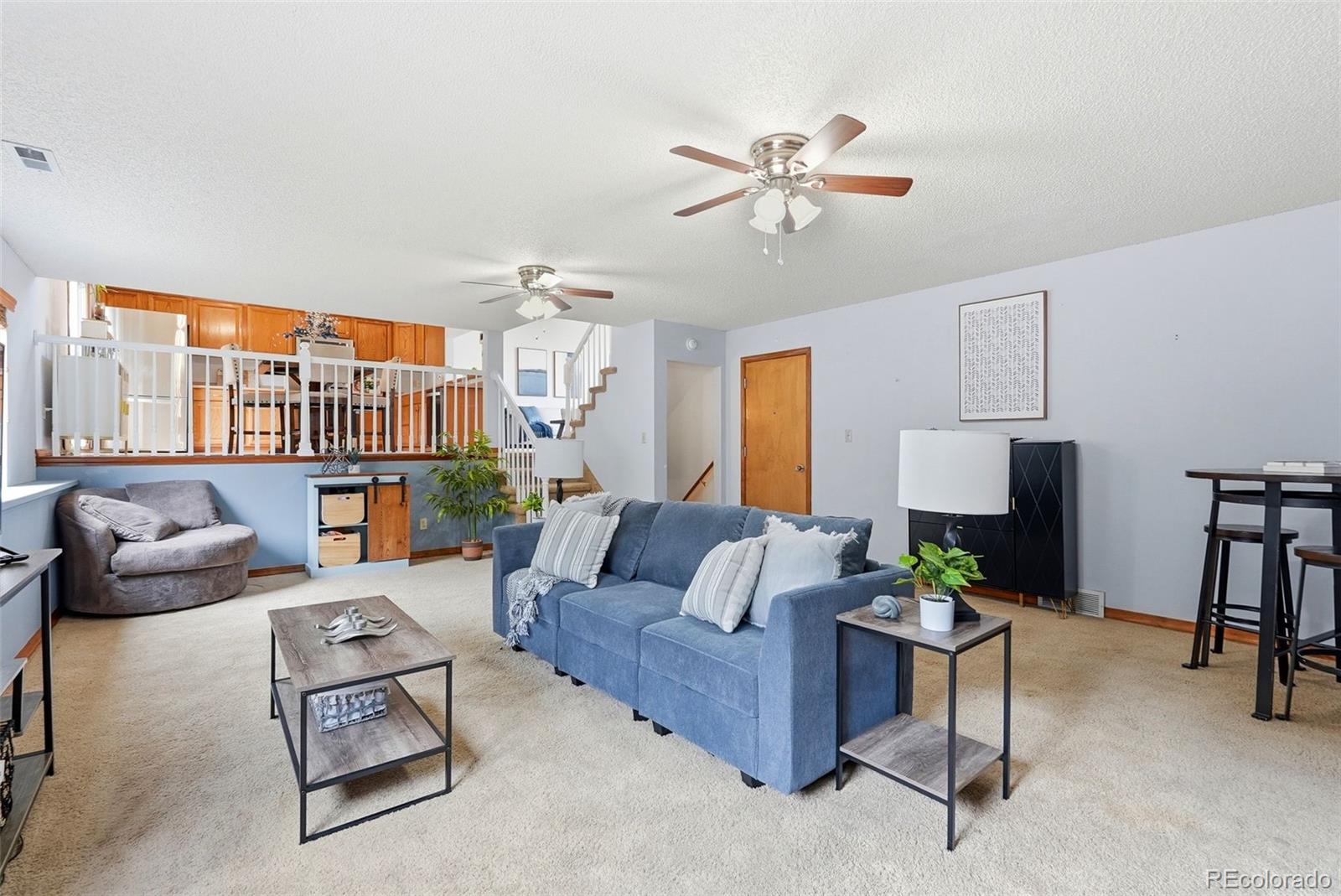 6095 Breeze Court Colorado Springs CO 80918