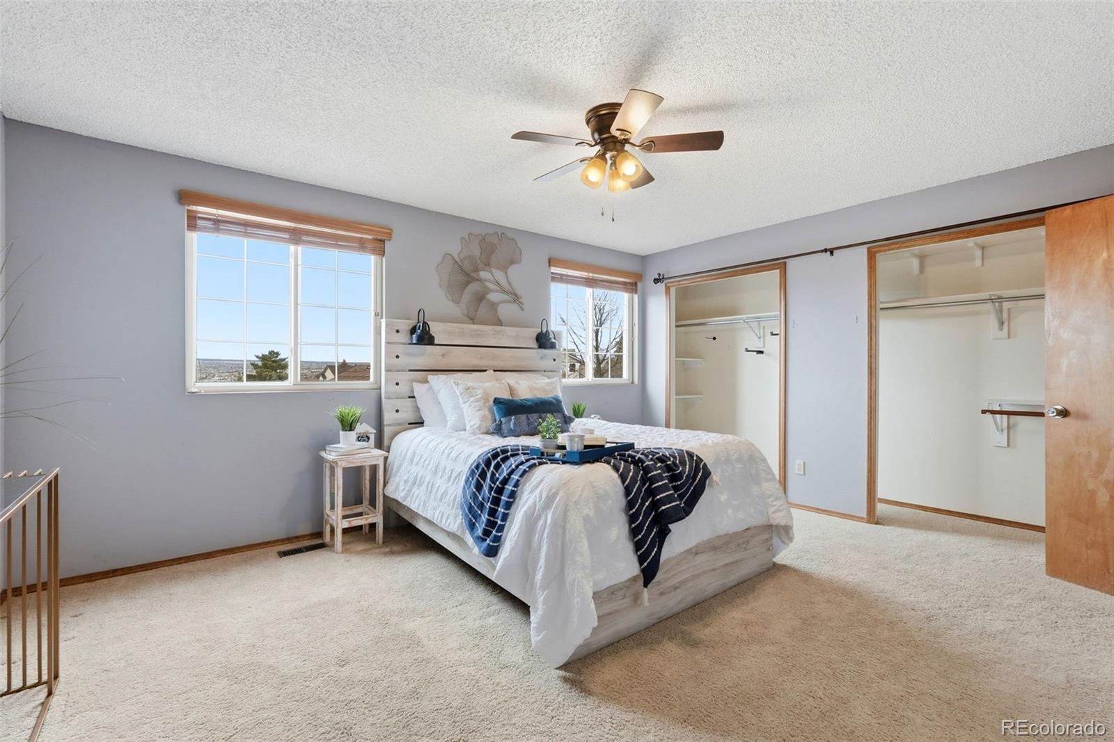 6095 Breeze Court Colorado Springs CO 80918