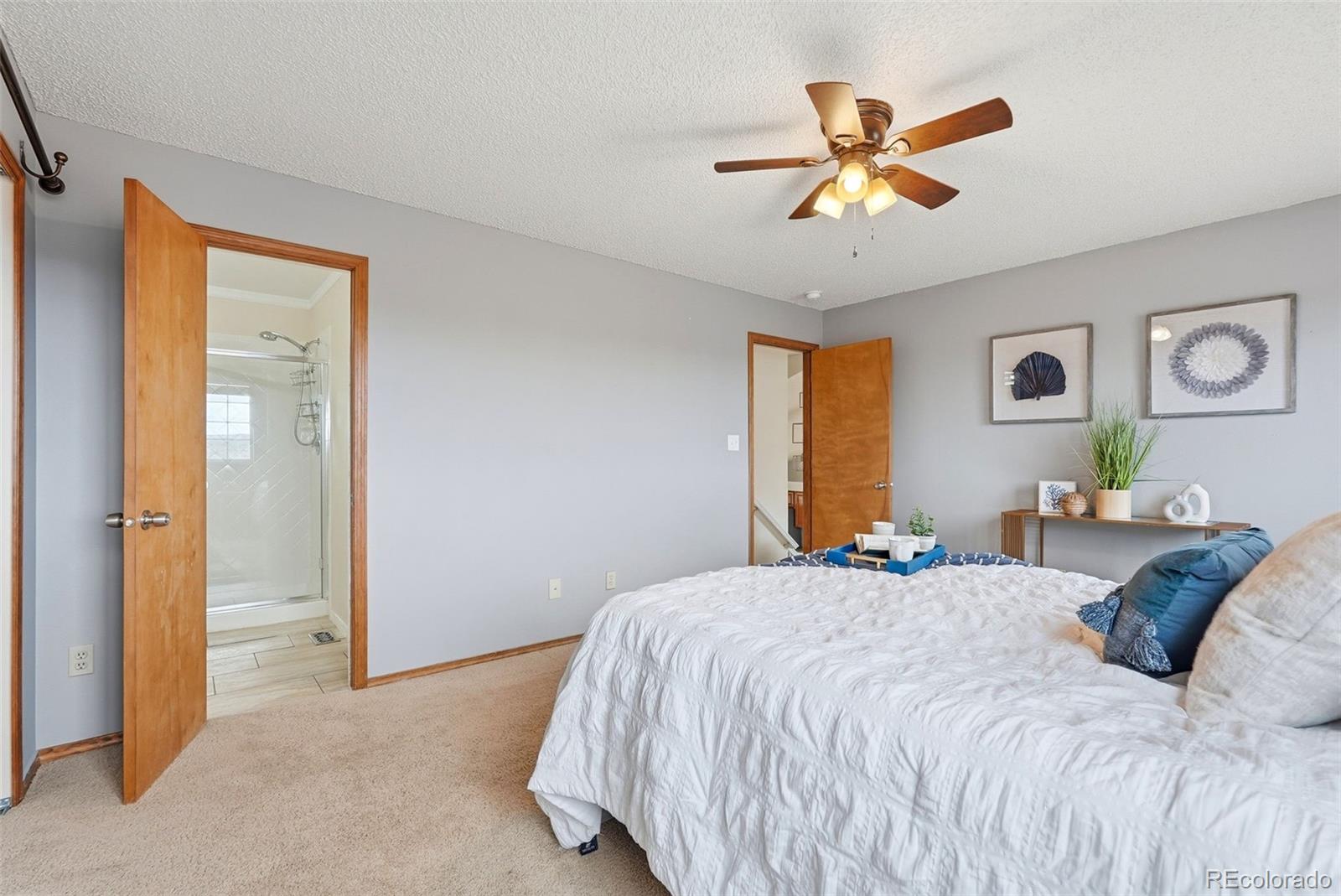 6095 Breeze Court Colorado Springs CO 80918