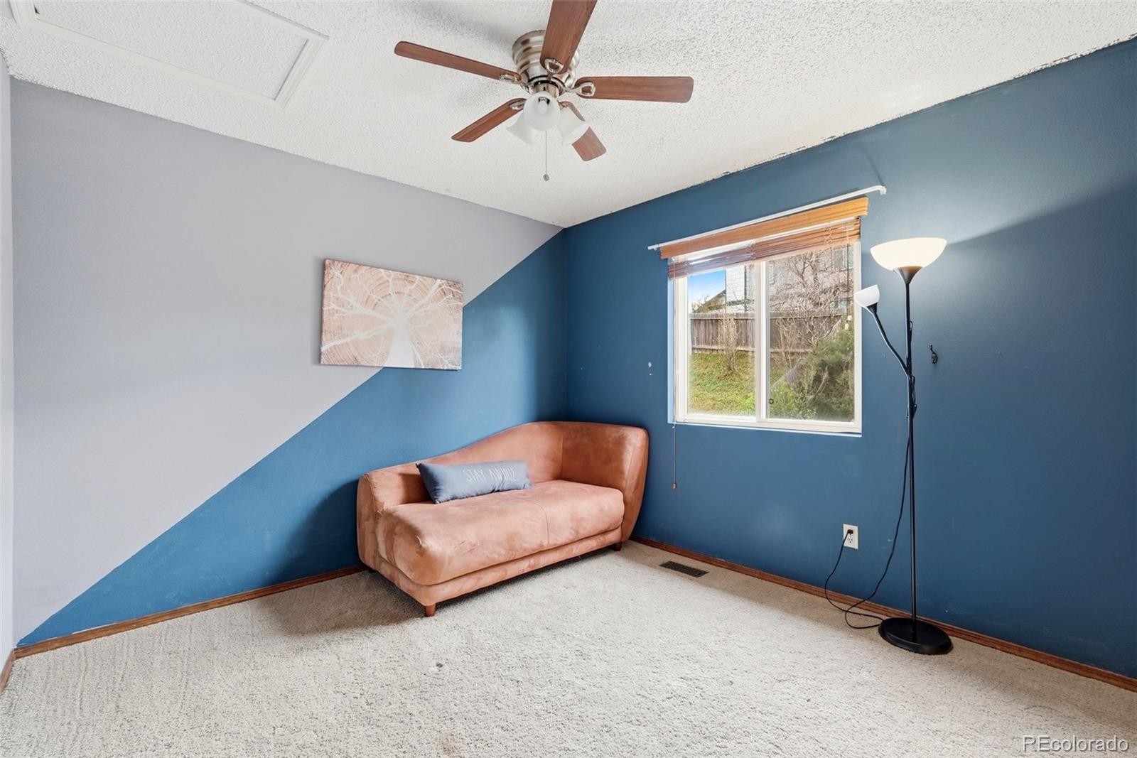6095 Breeze Court Colorado Springs CO 80918