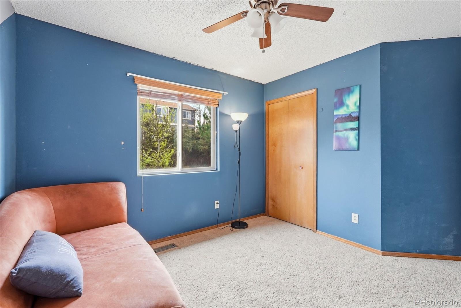 6095 Breeze Court Colorado Springs CO 80918