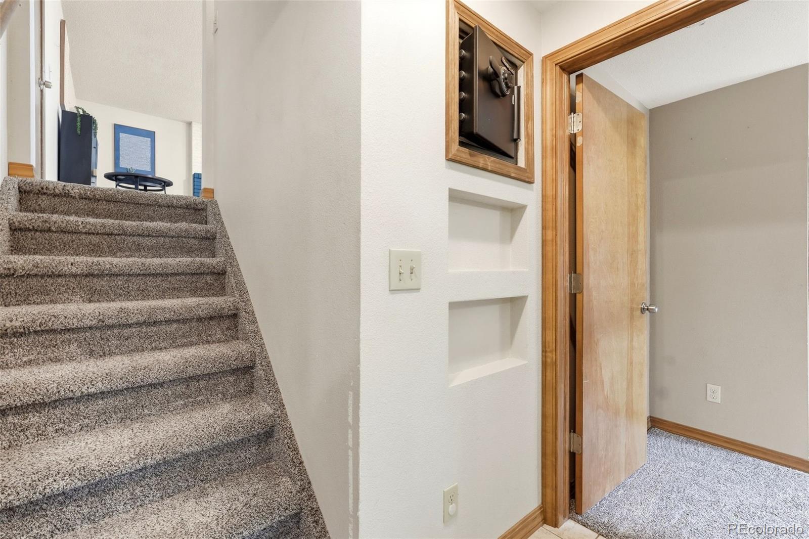 6095 Breeze Court Colorado Springs CO 80918