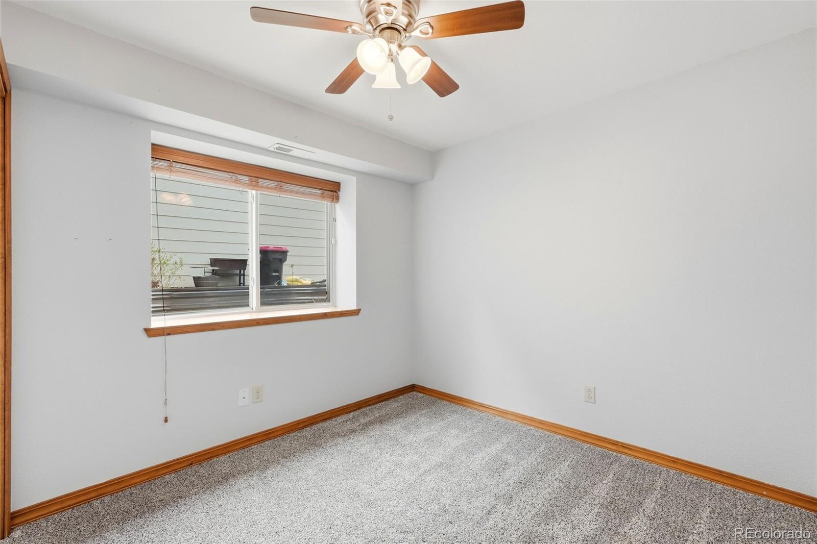 6095 Breeze Court Colorado Springs CO 80918