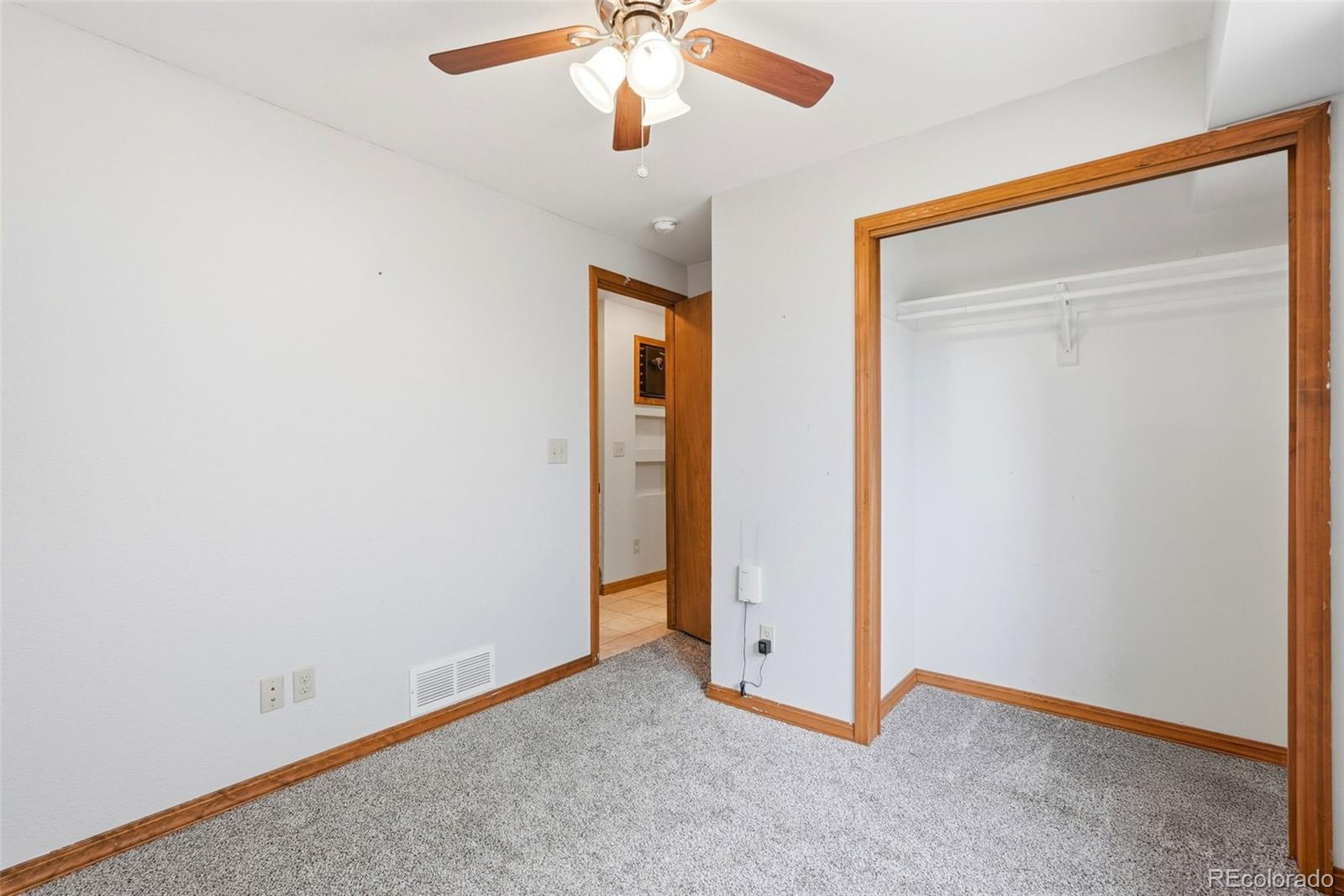 6095 Breeze Court Colorado Springs CO 80918