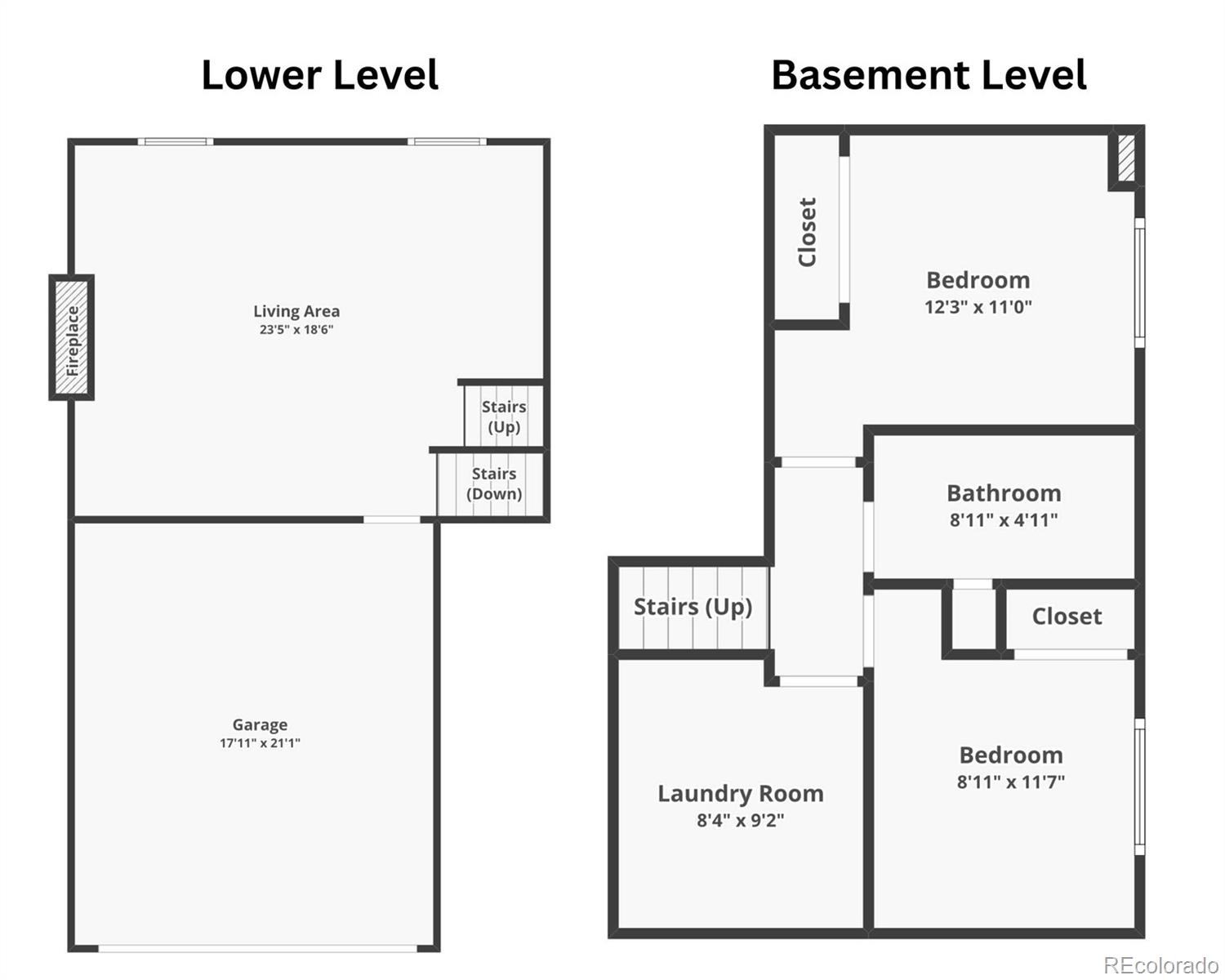 6095 Breeze Court Colorado Springs CO 80918