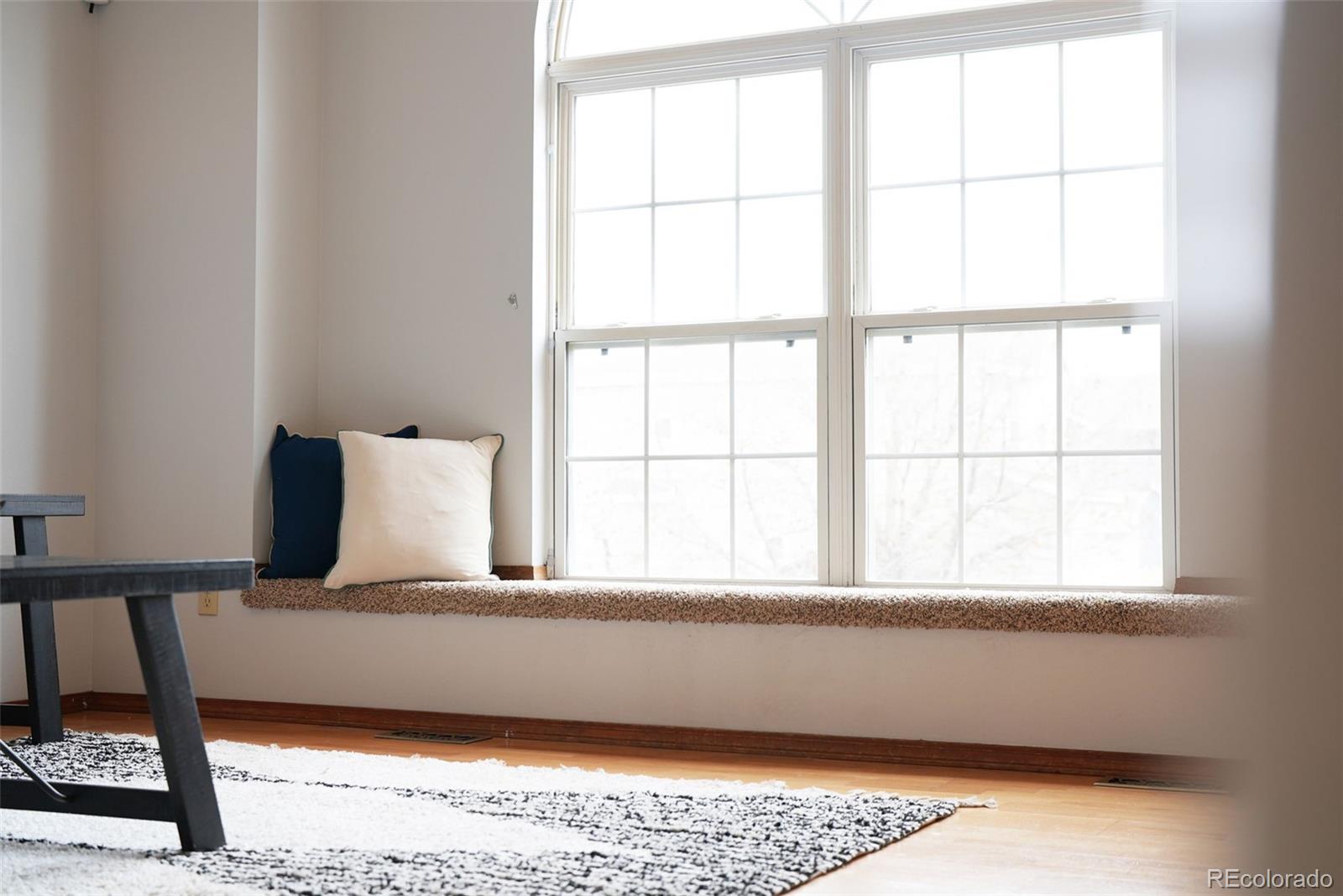6095 Breeze Court Colorado Springs CO 80918