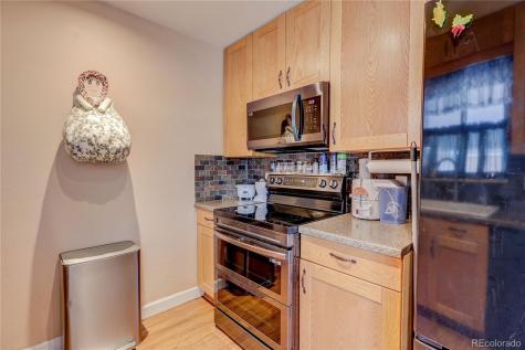 5435 W 86th Avenue Arvada CO 80003