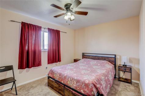 5435 W 86th Avenue Arvada CO 80003