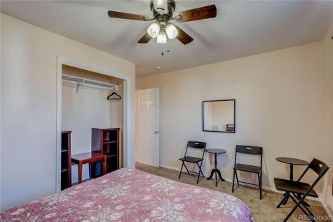 5435 W 86th Avenue Arvada CO 80003