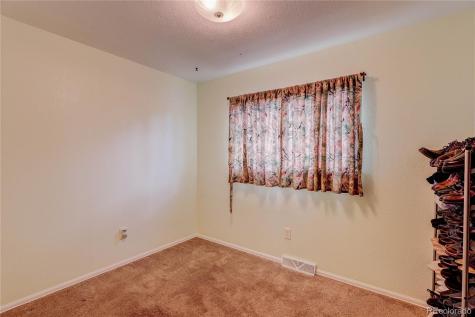 5435 W 86th Avenue Arvada CO 80003
