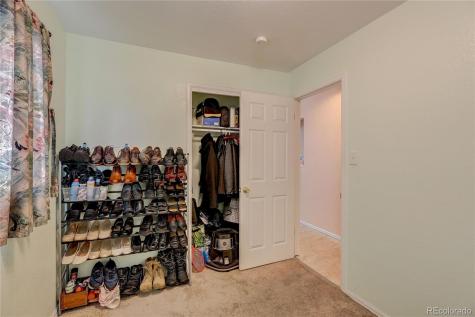 5435 W 86th Avenue Arvada CO 80003