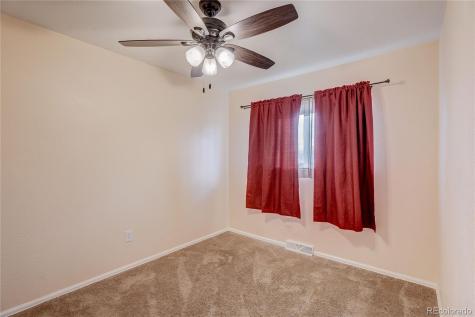 5435 W 86th Avenue Arvada CO 80003