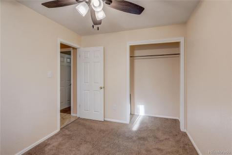 5435 W 86th Avenue Arvada CO 80003