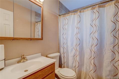 5435 W 86th Avenue Arvada CO 80003