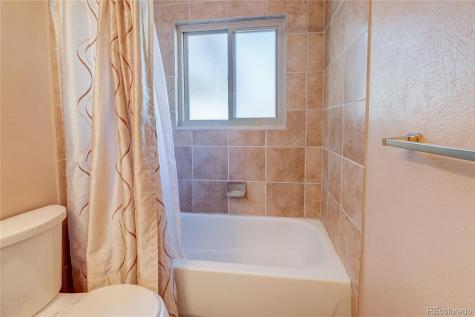 5435 W 86th Avenue Arvada CO 80003