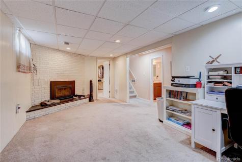 5435 W 86th Avenue Arvada CO 80003