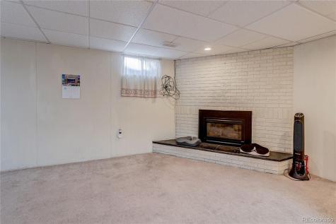 5435 W 86th Avenue Arvada CO 80003