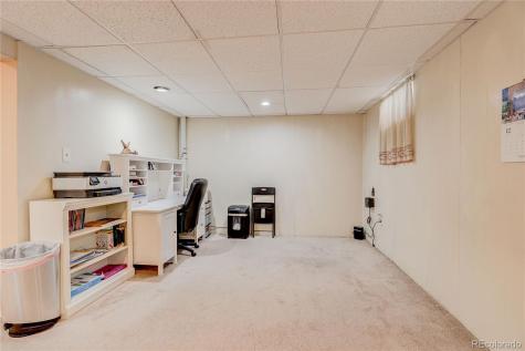 5435 W 86th Avenue Arvada CO 80003